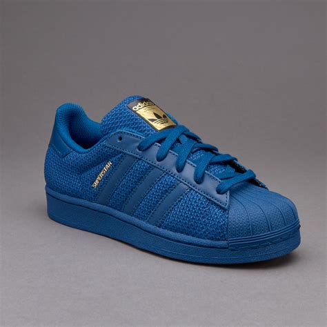 adidas superstar boys.